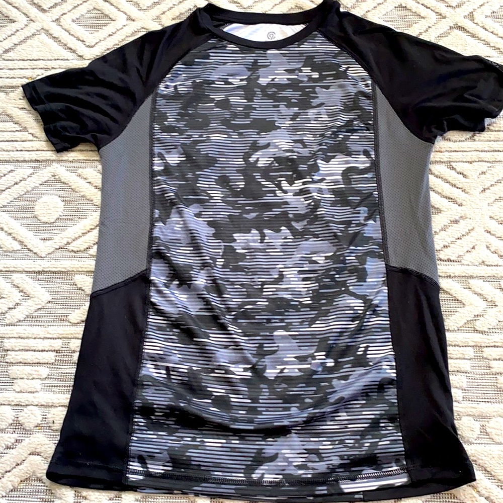 C9 Quick Dry shirt